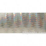 Rosco Diffraction #2962 - 24"x 15' Roll - Horizontal Stripes