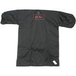 General Brand 36x45" Pro Double Lined Changing Bag