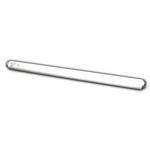 General Brand Fluorescent Lamp - 48" - 40 watts/120 volts