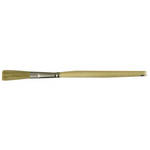 Rosco Brush - Iddings - 1/4"