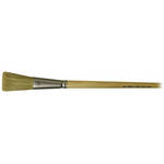 Rosco Brush - Iddings - 3/4"