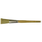 Rosco Brush - Iddings - 1"
