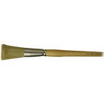 Rosco Brush - Iddings - 1-1/4"