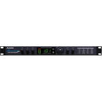 Alesis MicroVerb 4 - Reverb Digital