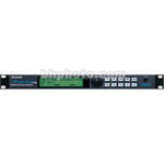 Alesis MIDIVERB 4 - Digital Reverb