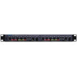Alesis 3630 - Dual Mono/Stereo Compressor/Limiter