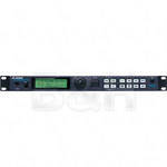 Alesis DM5 - 16 Voice Polyphonic Rackmount Drum Module