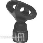 Beyerdynamic MKV 9 Microphone Clip