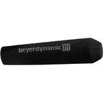 Beyerdynamic WS716 - Foam Windscreen