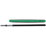 Beyerdynamic MZA718 - 4-Section Aluminum Boompole