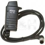 Nikon 4660  MC-30 Remote Trigger Release