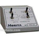 Horita MG-50 - Gerador Matte