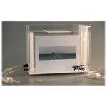 Gravity Works Gravity Works 20x24" Archival Print Washer