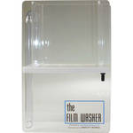 Gravity Works Gravity Works Archival Film Washer