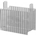 Gravity Works Film Basket Accepts 12 4x5" Sheets