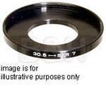 General Brand 30.5mm to Series 7 Adapter Ring