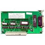Sony Centronics Interface Board (SCSI-1) for Macintosh