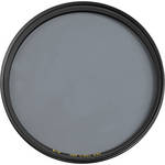 B+W 43mm Kaeseman Circular Polarizing Multi-Resistant Coating (MRC)  Glass Filter  