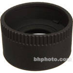 Nikon One Right Eyecup (Replacement)