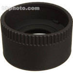 Nikon One Left Eyecup (Replacement)