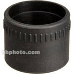 Nikon One Right Eyecup f/ 10x25 Sportstar I & II Series Binoculars