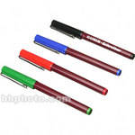 Kaiser Permanent Marking Pens (Set of 4)
