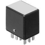 Photogenic AA08-PP7 Ratio Power Plug for AA08