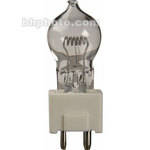 General Brand DYS Lamp - 600 Watts/120 Volts