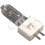General Brand GCB Lamp - 200W/30V DC