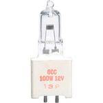 General Brand GCC Lamp - 100W/12V DC
