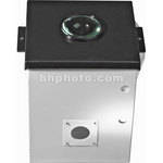 Omega 35mm Mixing Chamber/Multiplier for 4x5" LPL Enlargers