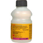 Kodak E-6 Reversal Bath & Replenisher for Color Slide Film - Makes 10 Liters