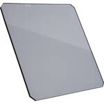 Hitech 85mm Neutral Density (ND) 0.2 Resin Filter - for Cokin P