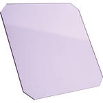 Hitech Filtro Fluorescente FL-D de Resina com 85mm para Filme Daylight - para Cokin P