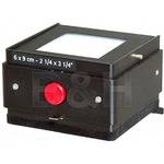 Durst Light Mixing Box for 6 x 7cm Negatives (Femobox67)
