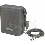 Bescor BES-015XLR Battery Pack