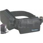 Bescor PRB-7 Starved Electrolyte Battery Belt