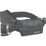 Bescor PRB-12 Starved Electrolyte Battery Belt (12v, 12 amp hours)