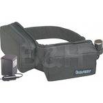 Bescor PRB-15 Starved Electrolyte Battery Belt (12v, 14.4 amp hours)
