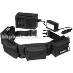 Bescor LA-148ATM � Cinto de Bateria de �cido de Chumbo