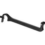 Beseler 45MXT Wall Projection Bracket
