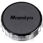 Mamiya Tampa de Lente Traseira para Lentes 80mm f/4, 150mm f/4.5 e 210mm f/8