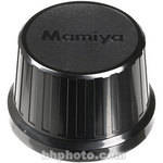 Mamiya Tampa de Lente Traseira para Lentes 43mm f/4.5, 50mm f/4.5 e 65mm f/4