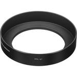 B+W 67mm Screw-In Metal Wide Angle Lens Hood #970