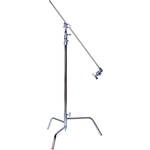 Matthews Century C+ Turtle Base Grip Arm Kit - 10.5' (3.2m)