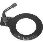 Toyo-View Angled Cable Release Adapter