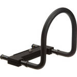 Horseman Lens Guard for SW-612 Standard Model