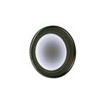 Horseman 58mm Center Filter for SW Series Cameras with 45mm or 65mm Lenses