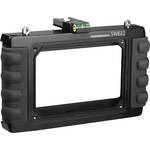 Horseman SW-612 - C�mera Panorama M�dio Formato (apenas corpo de c�mera)