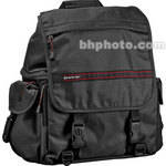 Tamrac 752 - Daypack Super Photo 